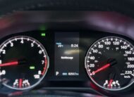 2020 Toyota RAV4  XLE AWD