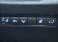 2020 Toyota RAV4  XLE AWD