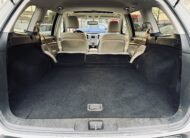 2014 Subaru outback