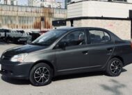 2005 Toyota echo sold
