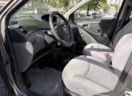 2005 Toyota echo sold