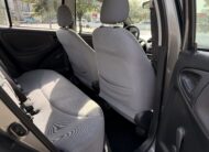 2005 Toyota echo sold