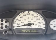 2005 Toyota echo sold