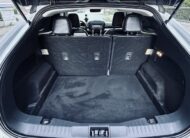 2021 Ford mustang mach-e | california route 1 edition |