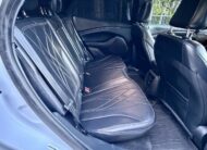 2021 Ford mustang mach-e | california route 1 edition |