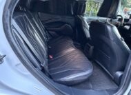 2021 Ford mustang mach-e | california route 1 edition |