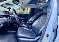 2021 Ford mustang mach-e | california route 1 edition |