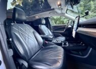 2021 Ford mustang mach-e | california route 1 edition |