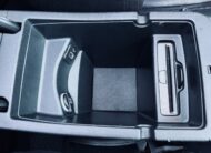 2016 Jeep Cherokee Trail-Hawk 4×4 with the Off-road  Package