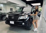 🚗 2013 Lexus GX460 | LOCAL | 1 OWNER | DEALER SERVICED | WARRANTY INCLUDED 🚗