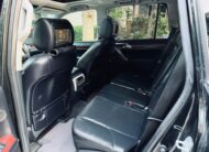 🚗 2013 Lexus GX460 | LOCAL | 1 OWNER | DEALER SERVICED | WARRANTY INCLUDED 🚗