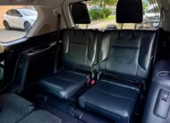 🚗 2013 Lexus GX460 | LOCAL | 1 OWNER | DEALER SERVICED | WARRANTY INCLUDED 🚗