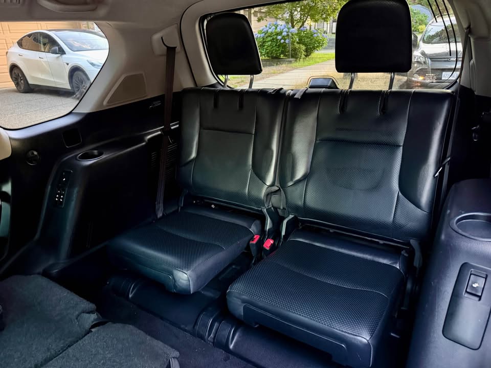 🚗 2013 Lexus GX460 | LOCAL | 1 OWNER | DEALER SERVICED | WARRANTY INCLUDED 🚗