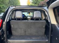 🚗 2013 Lexus GX460 | LOCAL | 1 OWNER | DEALER SERVICED | WARRANTY INCLUDED 🚗