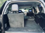 🚗 2013 Lexus GX460 | LOCAL | 1 OWNER | DEALER SERVICED | WARRANTY INCLUDED 🚗