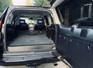 🚗 2013 Lexus GX460 | LOCAL | 1 OWNER | DEALER SERVICED | WARRANTY INCLUDED 🚗