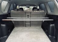 2007 Toyota rav4 awd sold