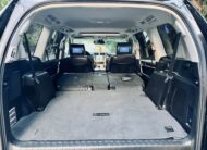 🚗 2013 Lexus GX460 | LOCAL | 1 OWNER | DEALER SERVICED | WARRANTY INCLUDED 🚗