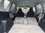 2007 Toyota rav4 awd sold