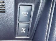 🚗 2013 Lexus GX460 | LOCAL | 1 OWNER | DEALER SERVICED | WARRANTY INCLUDED 🚗