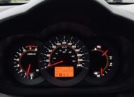 2007 Toyota rav4 awd sold