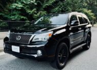 🚗 2013 Lexus GX460 | LOCAL | 1 OWNER | DEALER SERVICED | WARRANTY INCLUDED 🚗