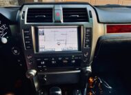 🚗 2013 Lexus GX460 | LOCAL | 1 OWNER | DEALER SERVICED | WARRANTY INCLUDED 🚗