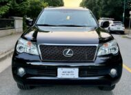 🚗 2013 Lexus GX460 | LOCAL | 1 OWNER | DEALER SERVICED | WARRANTY INCLUDED 🚗