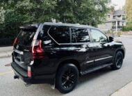 🚗 2013 Lexus GX460 | LOCAL | 1 OWNER | DEALER SERVICED | WARRANTY INCLUDED 🚗
