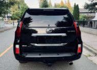 🚗 2013 Lexus GX460 | LOCAL | 1 OWNER | DEALER SERVICED | WARRANTY INCLUDED 🚗