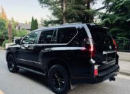🚗 2013 Lexus GX460 | LOCAL | 1 OWNER | DEALER SERVICED | WARRANTY INCLUDED 🚗