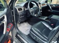 🚗 2013 Lexus GX460 | LOCAL | 1 OWNER | DEALER SERVICED | WARRANTY INCLUDED 🚗