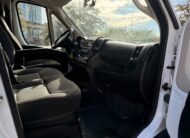 2020 Ram ProMaster 1500