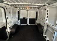 2020 Ram ProMaster 1500