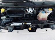 2020 Ram ProMaster 1500