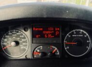 2020 Ram ProMaster 1500