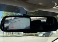 2013 Ford fiesta se