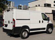 2020 Ram ProMaster 1500