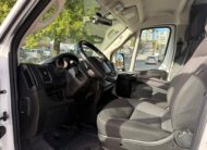 2020 Ram ProMaster 1500