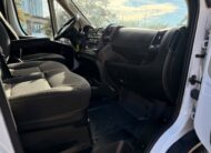 2020 Ram ProMaster 1500